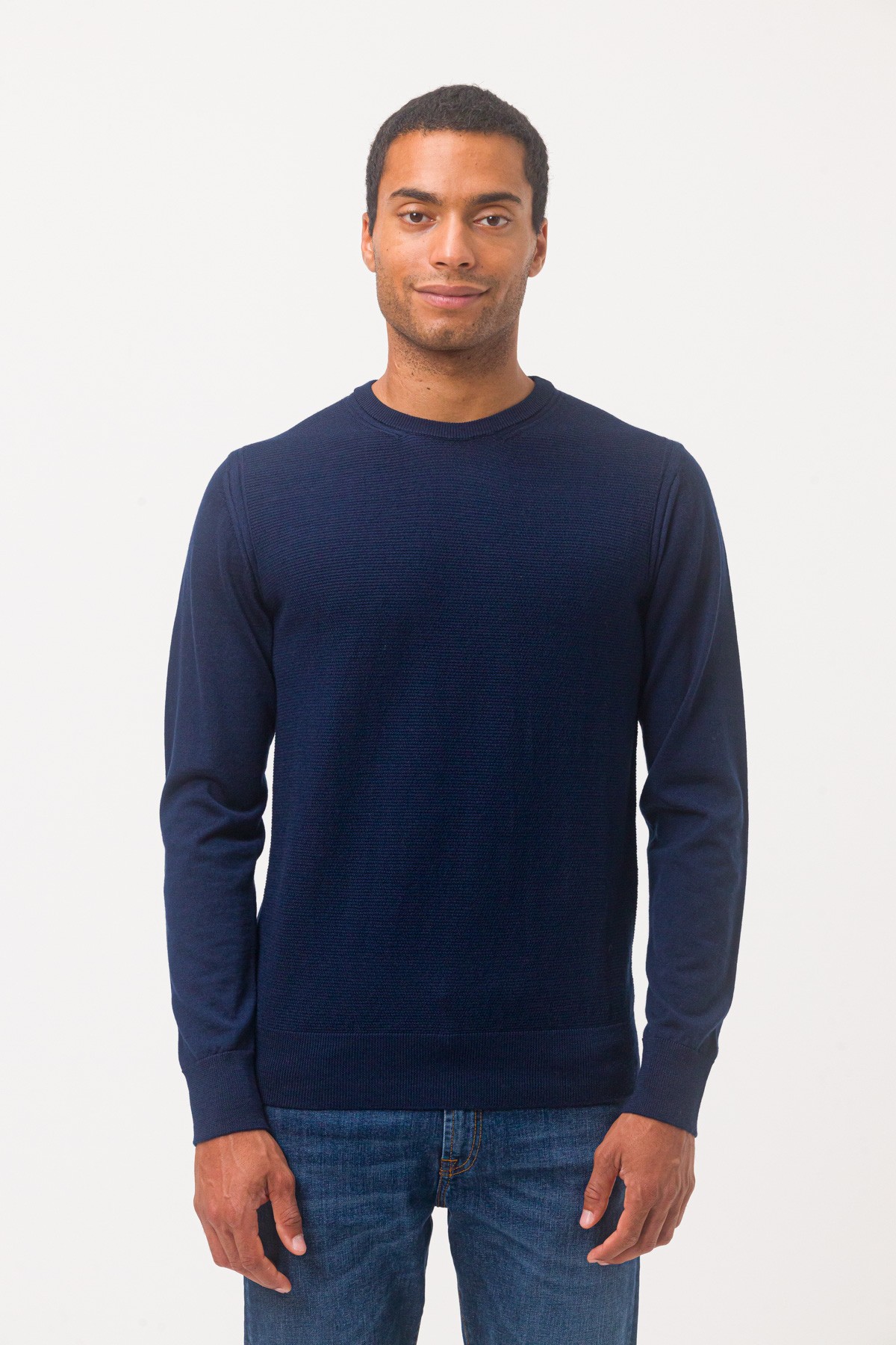 maglione-blu-450qtp-1.jpg