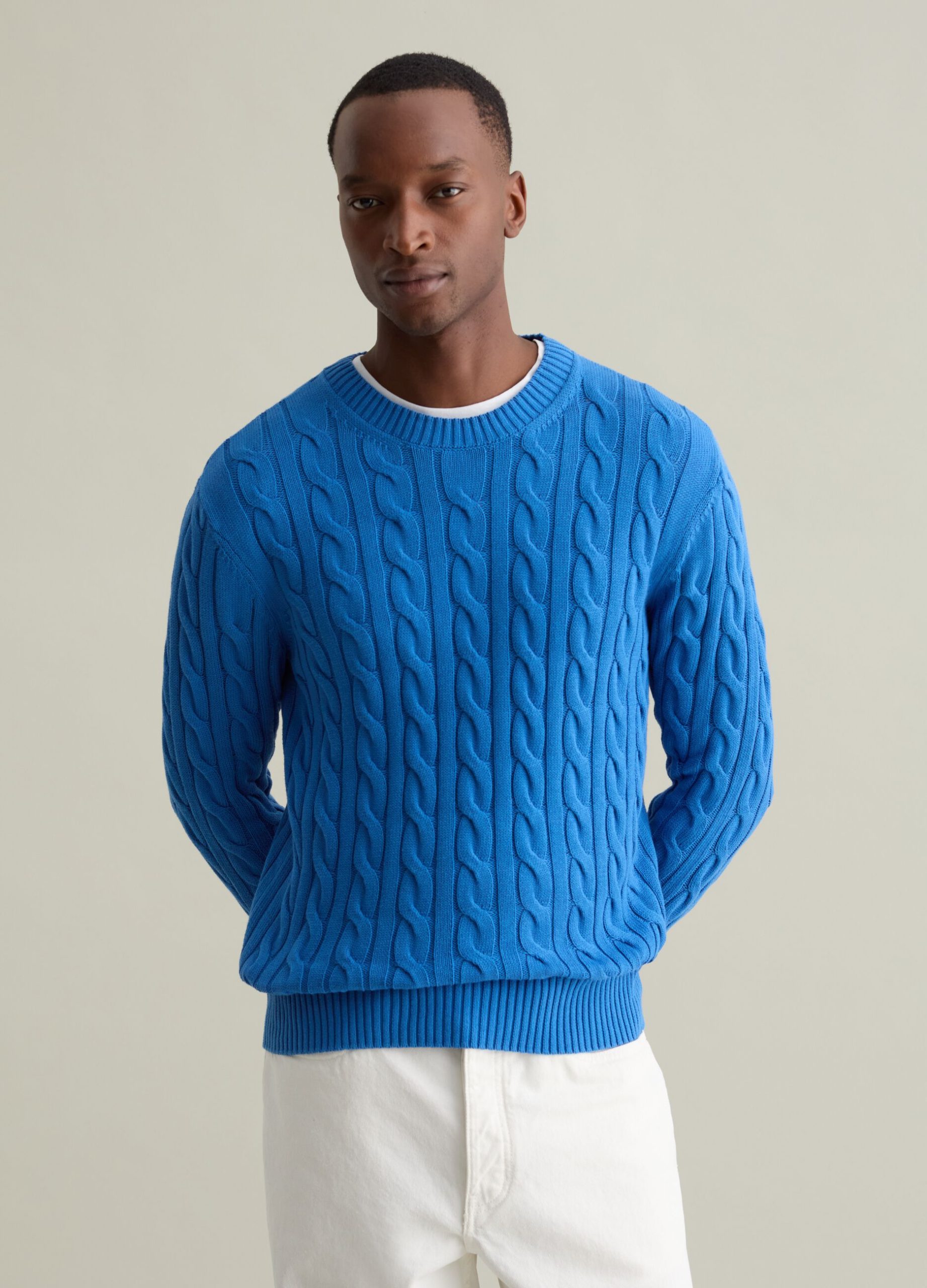 maglione-blu-491yru-1.jpg