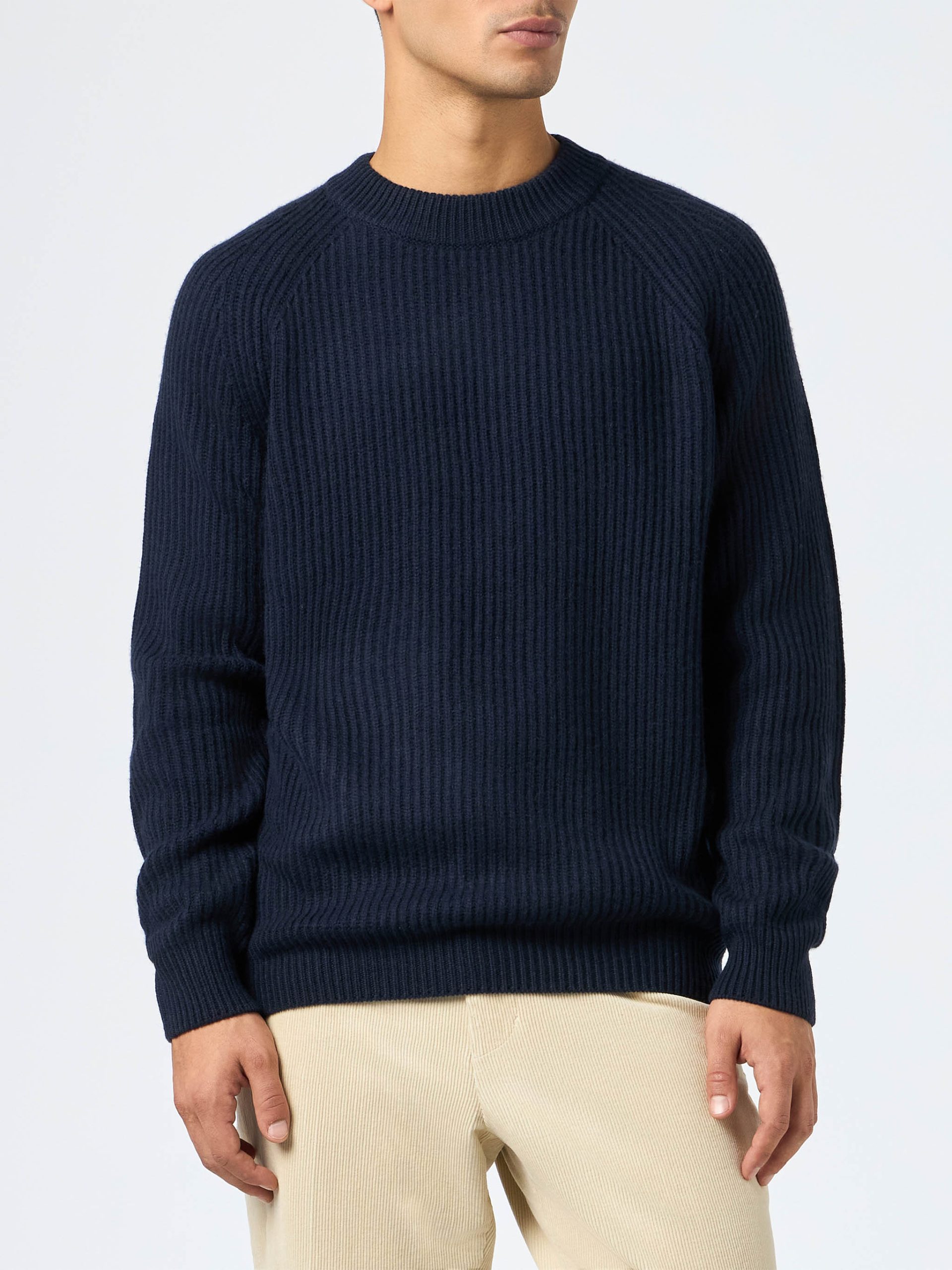 maglione-blu-665swa-1.jpg
