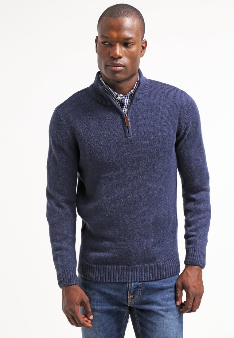 maglione-blu-727qea-1.jpg