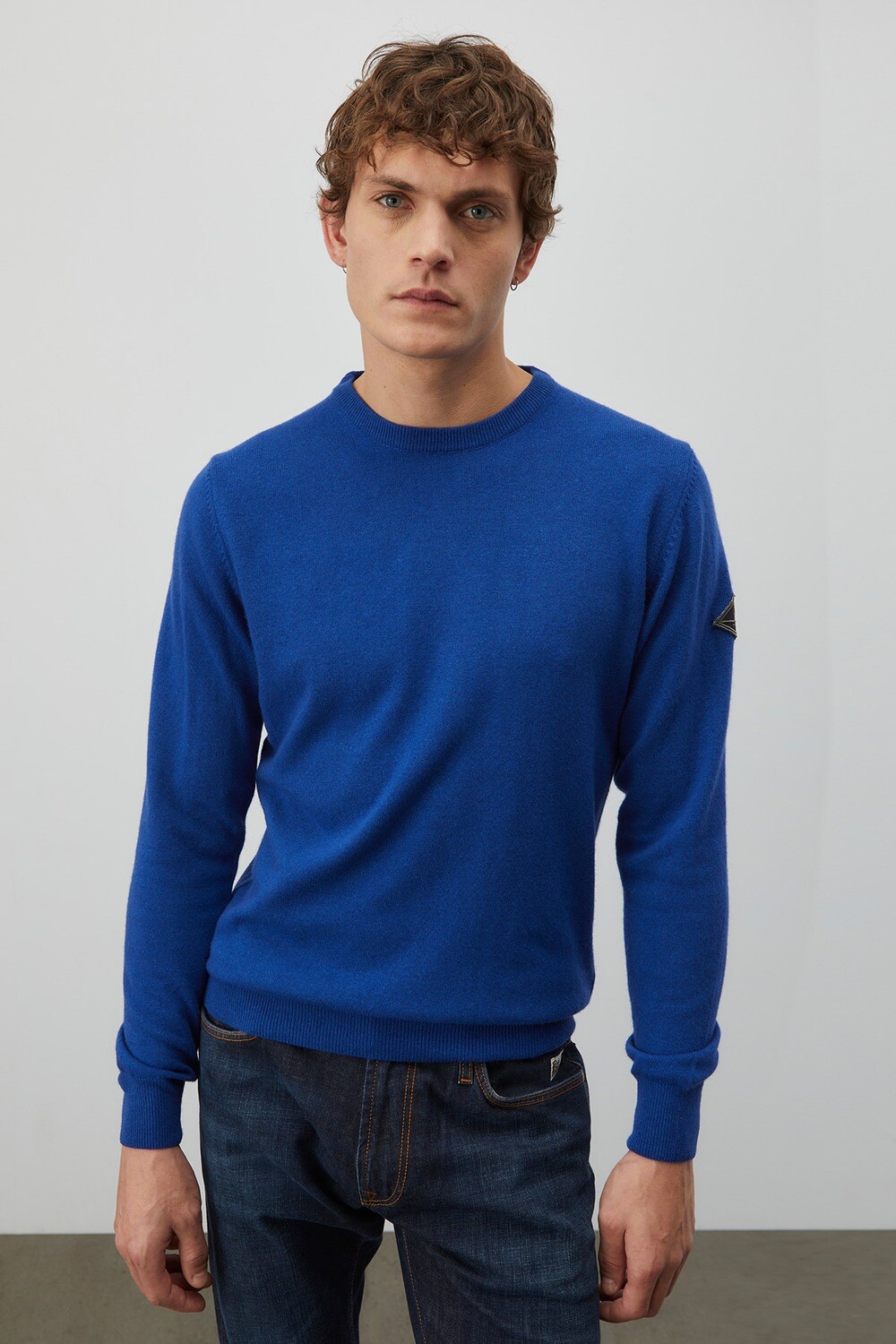 maglione-blu-772syq-1.jpg