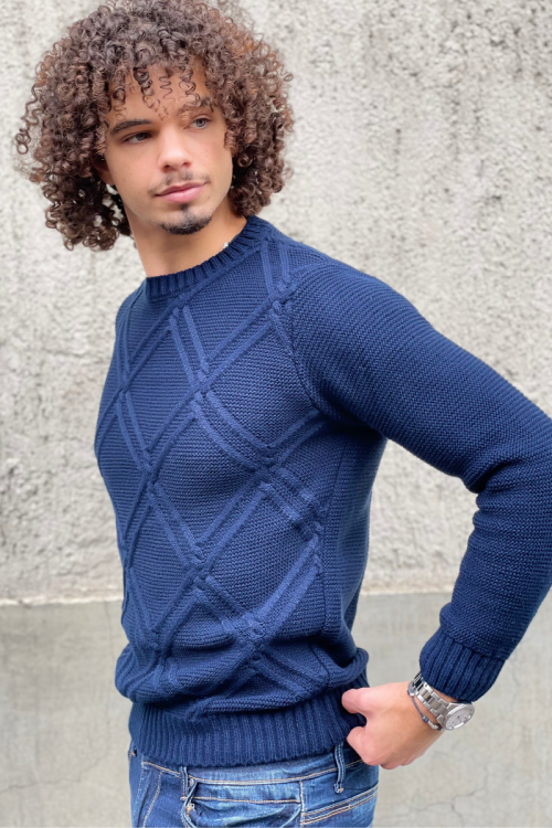 maglione-blu-914hhf.png