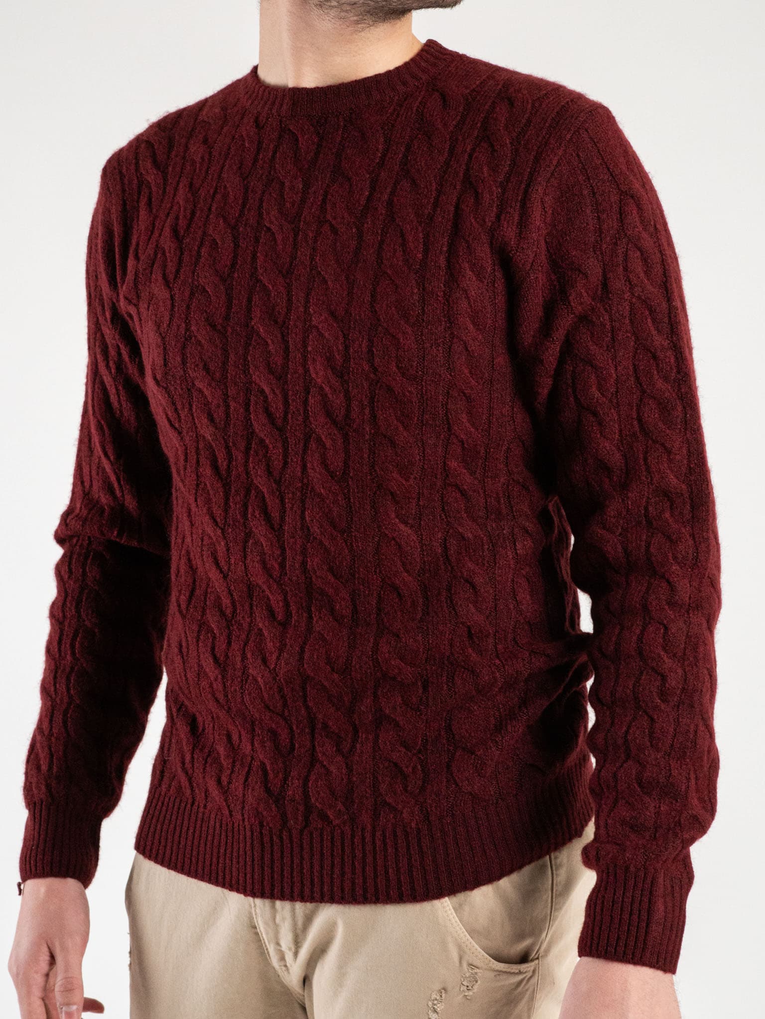 maglione-bordeaux-110abj-1.jpg