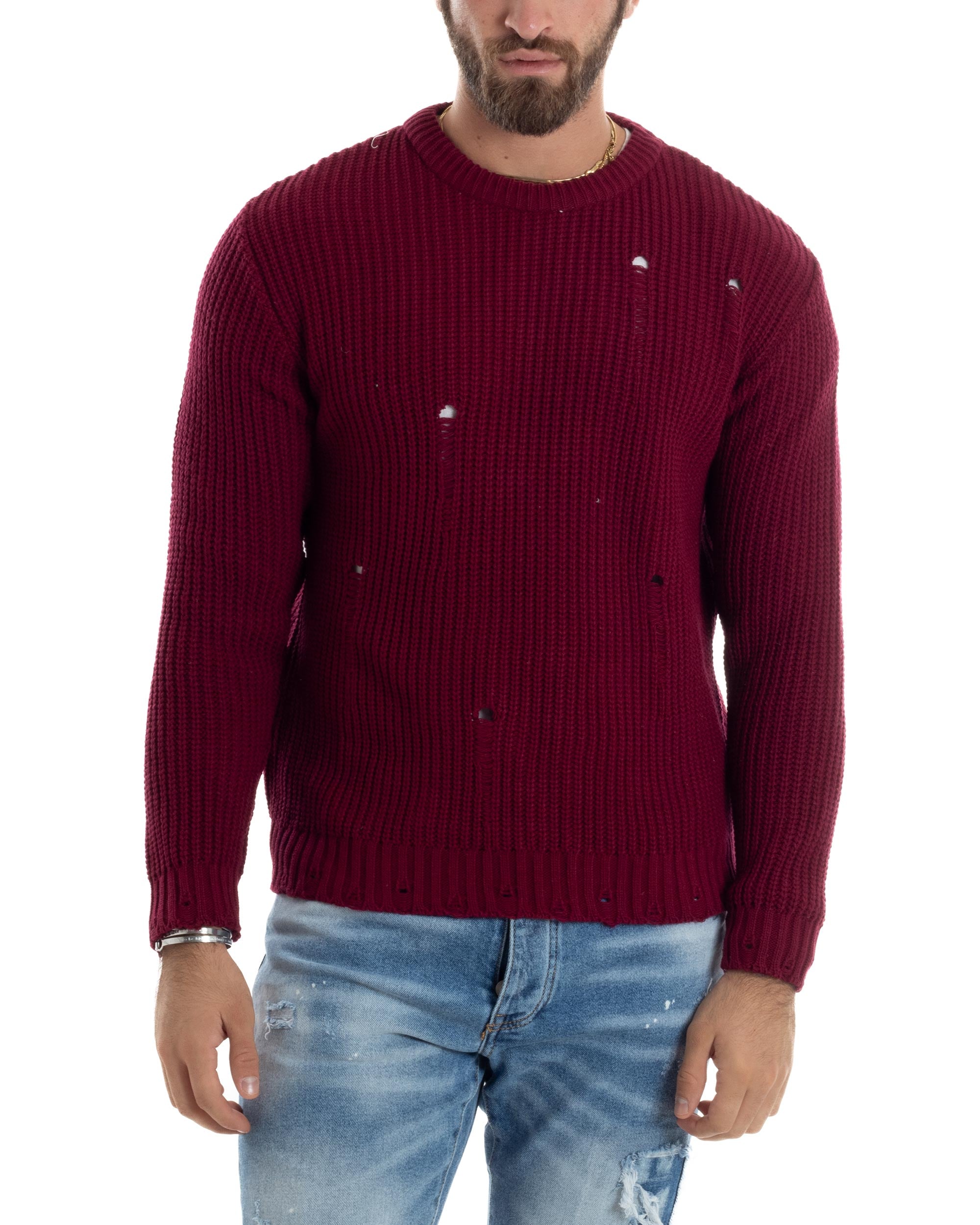 maglione-bordeaux-434baa-1.jpg