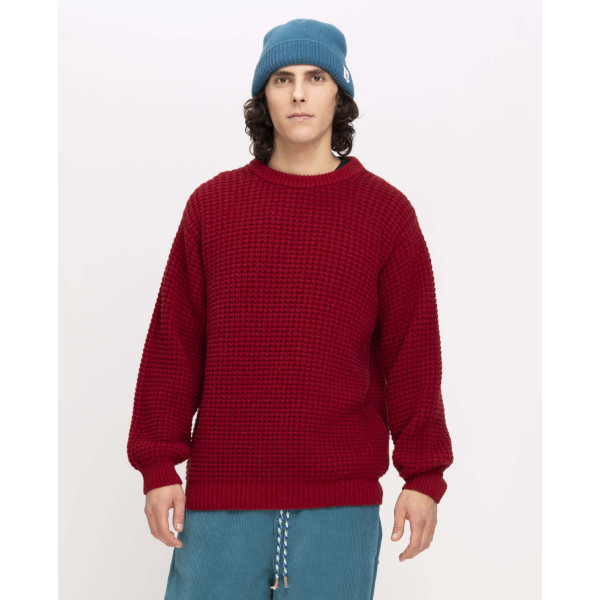 maglione-bordeaux-584fcb-1.jpg
