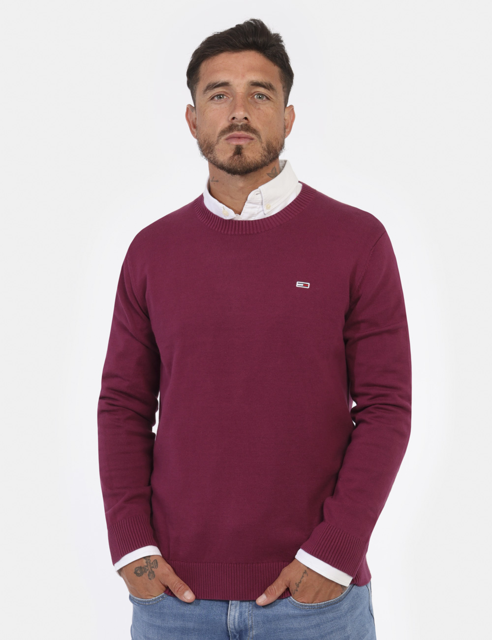 maglione-bordeaux-791dei-1.jpg