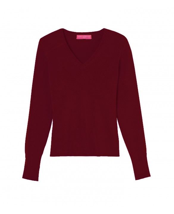maglione-bordeaux-donna-453eaq-1.jpg