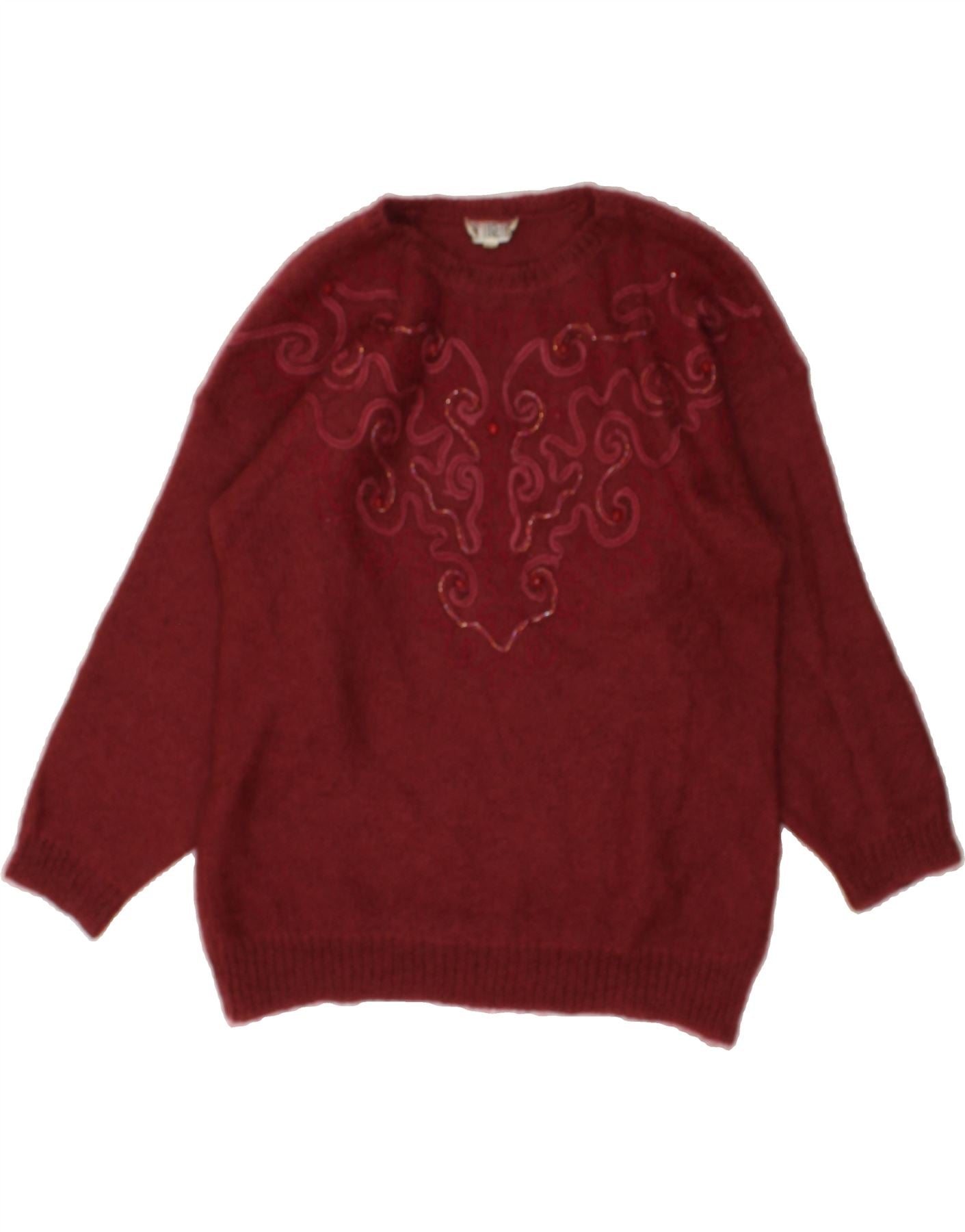 maglione-bordeaux-donna-613syf-1.jpg