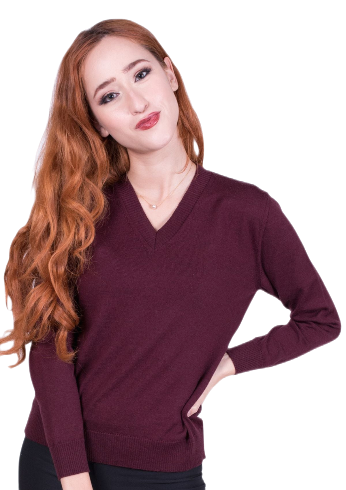 maglione-bordeaux-donna-651kcs.png