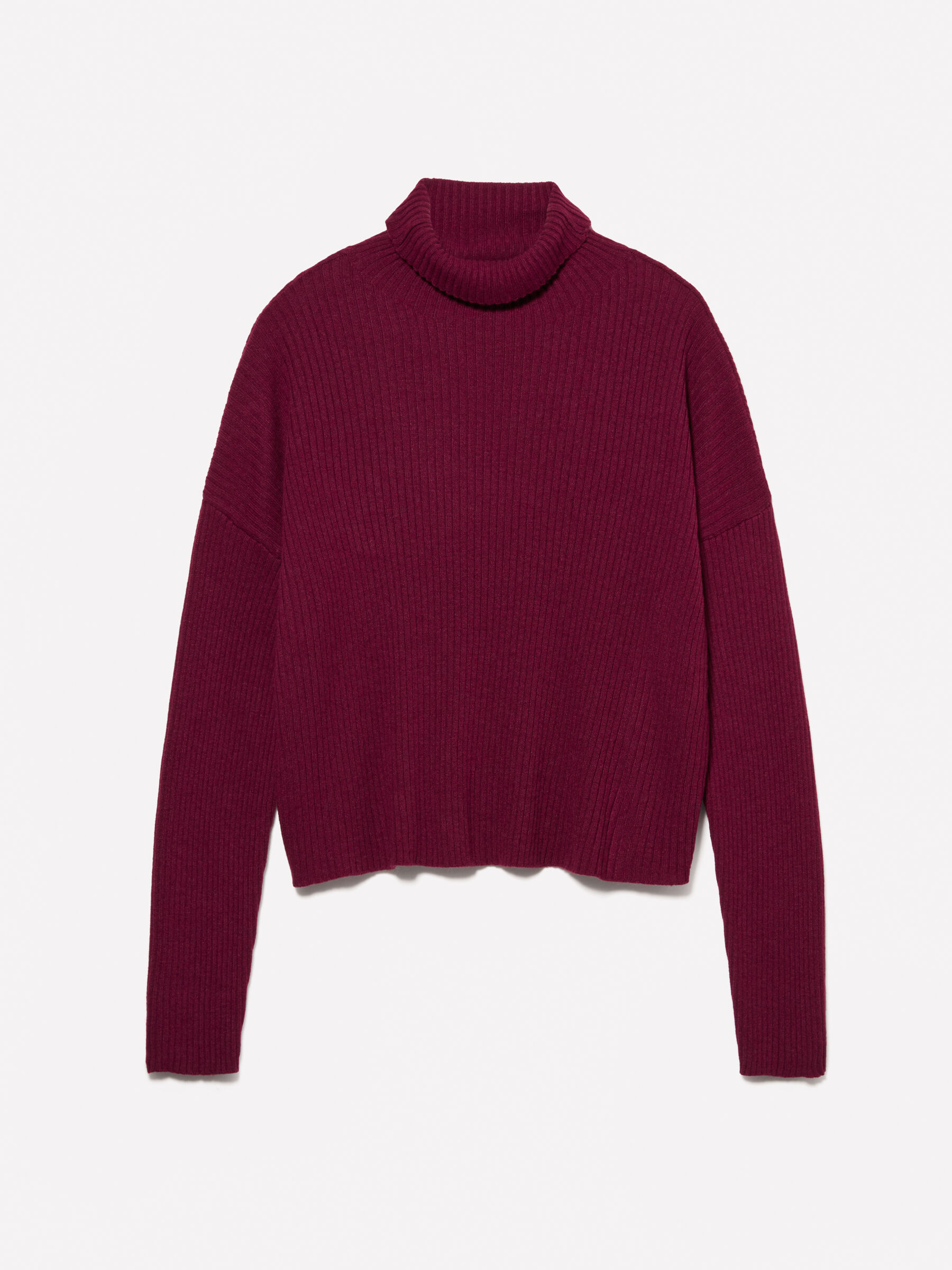 maglione-bordeaux-donna-657hfv-1.jpg