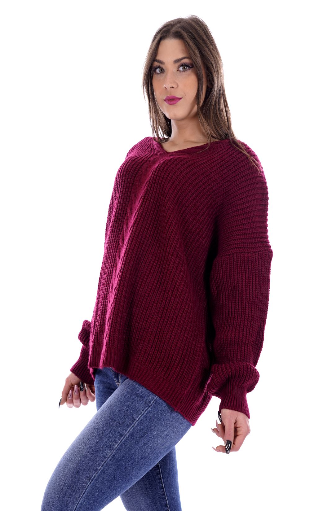 maglione-bordeaux-donna-735hoq-1.jpg