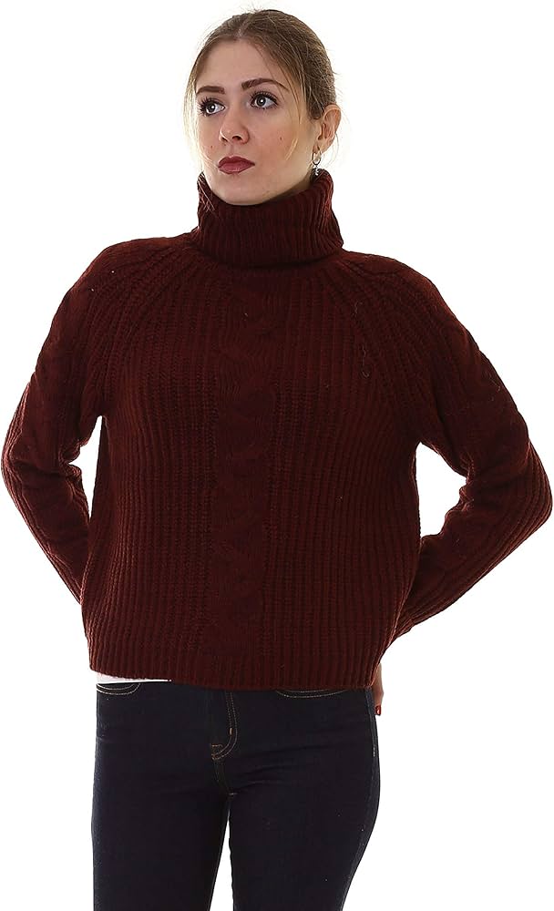 maglione-bordeaux-donna-947fui-1.jpg