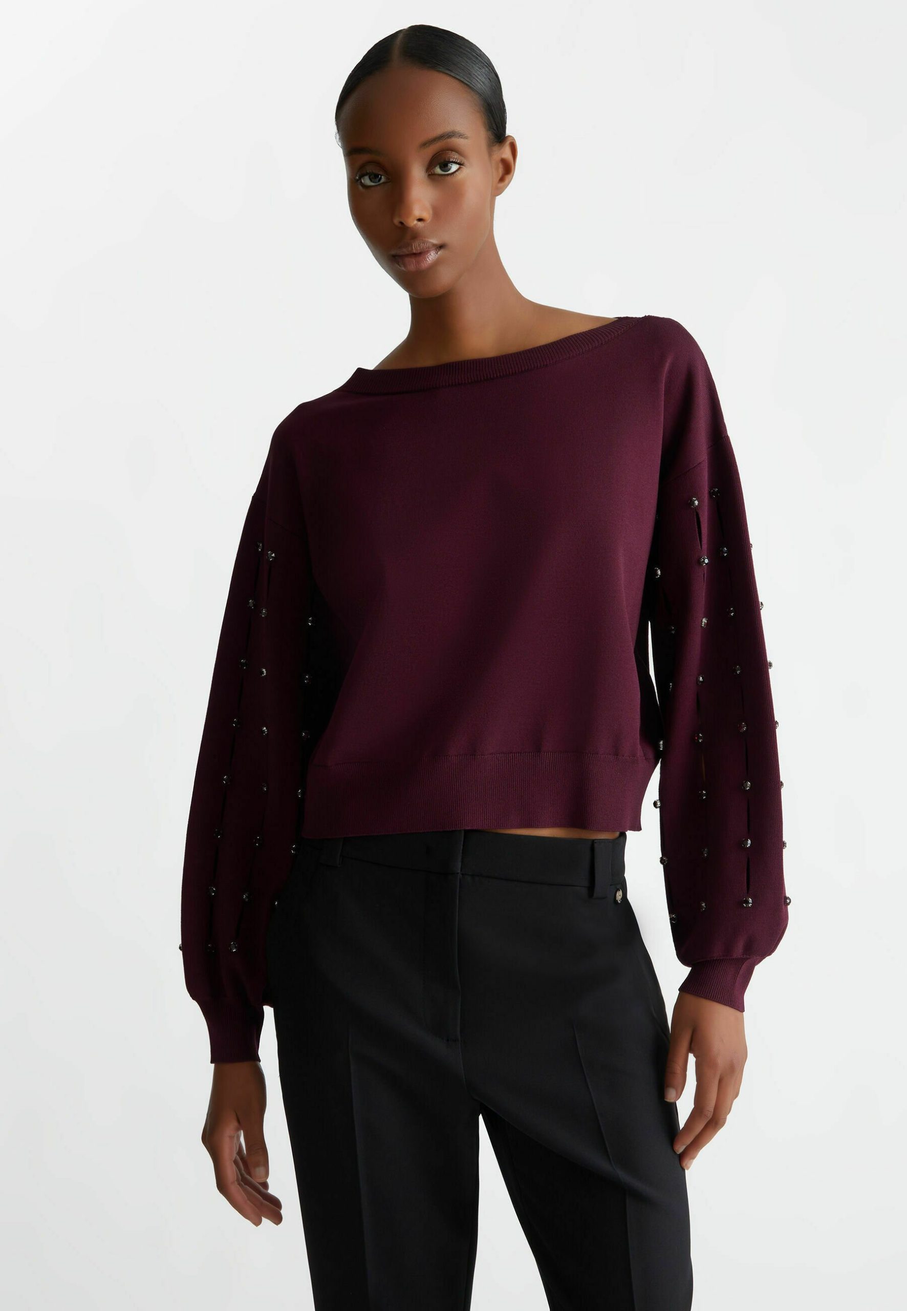 maglione-bordeaux-donna-950tkt-1.jpg