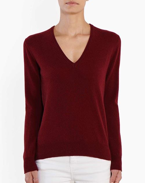 maglione-bordeaux-donna-995lao-1.jpg