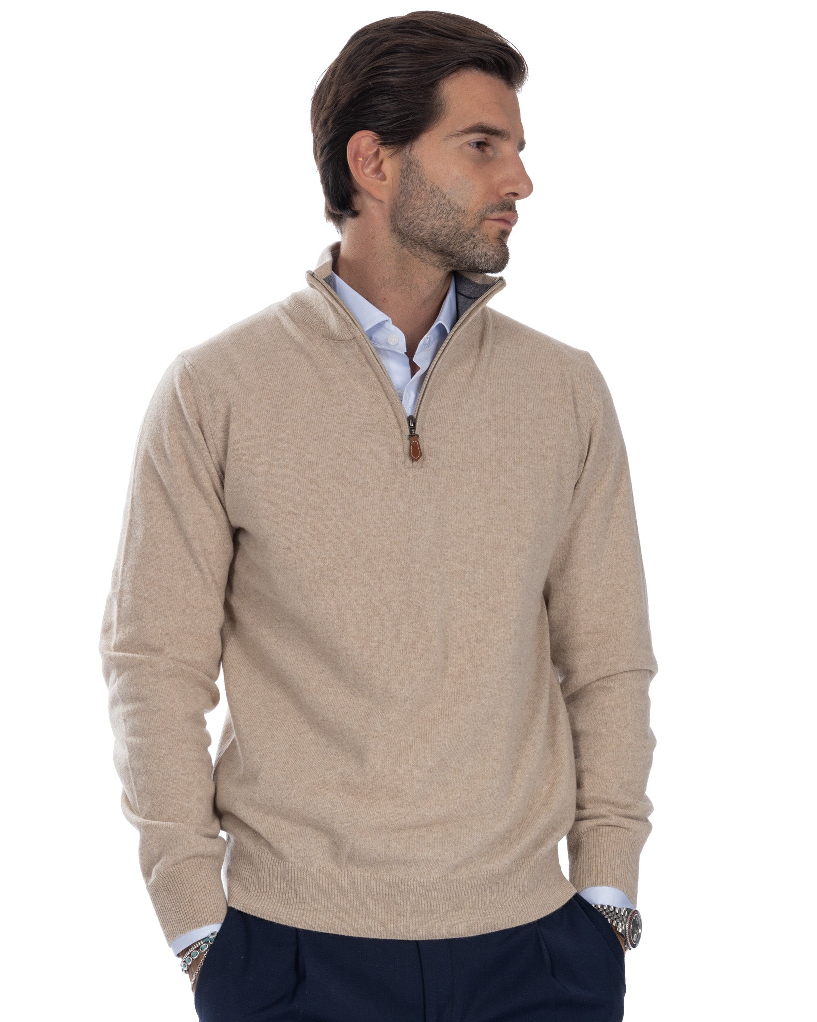 maglione-con-zip-121eor-1.jpg