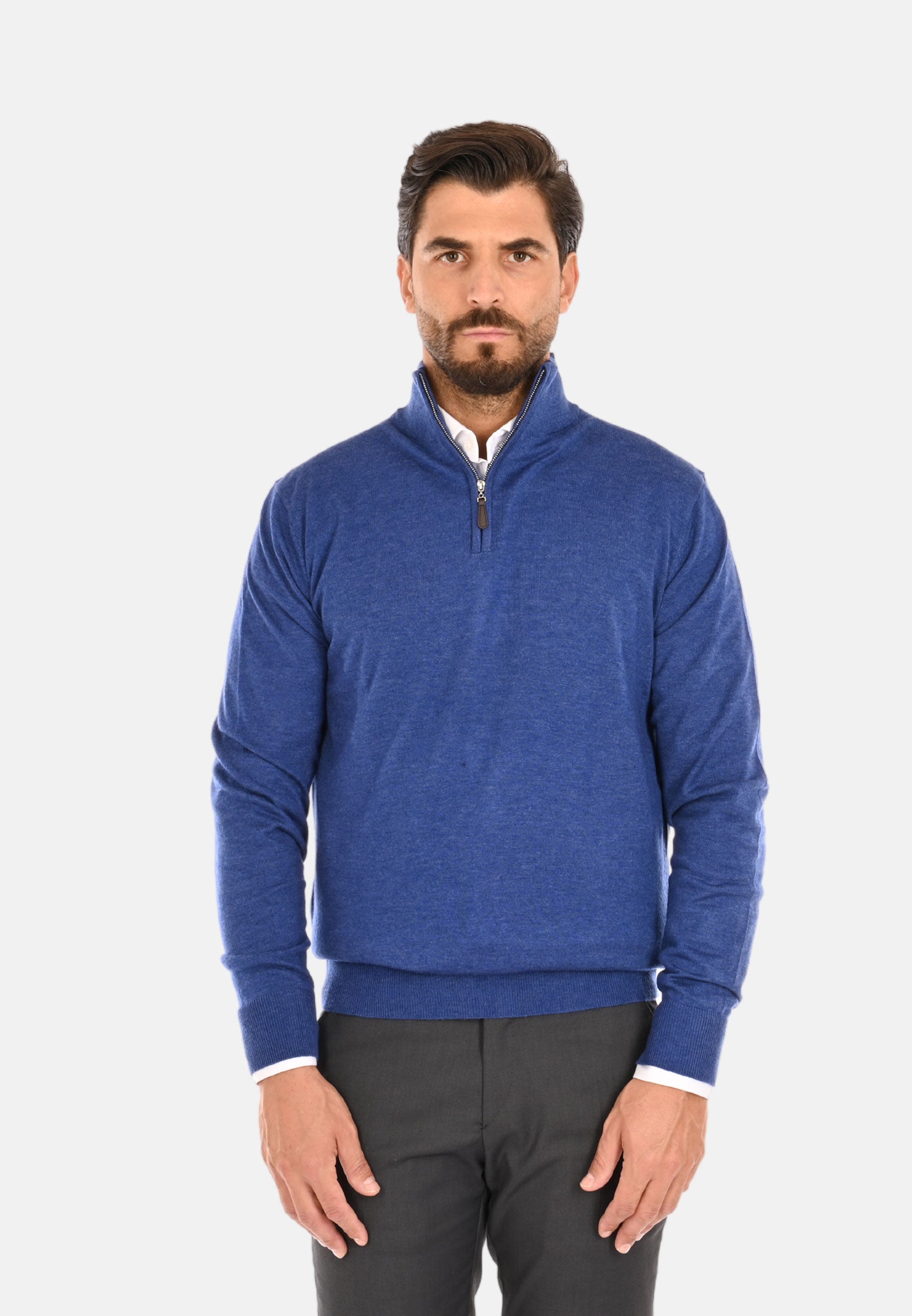 maglione-con-zip-590nwl-1.jpg