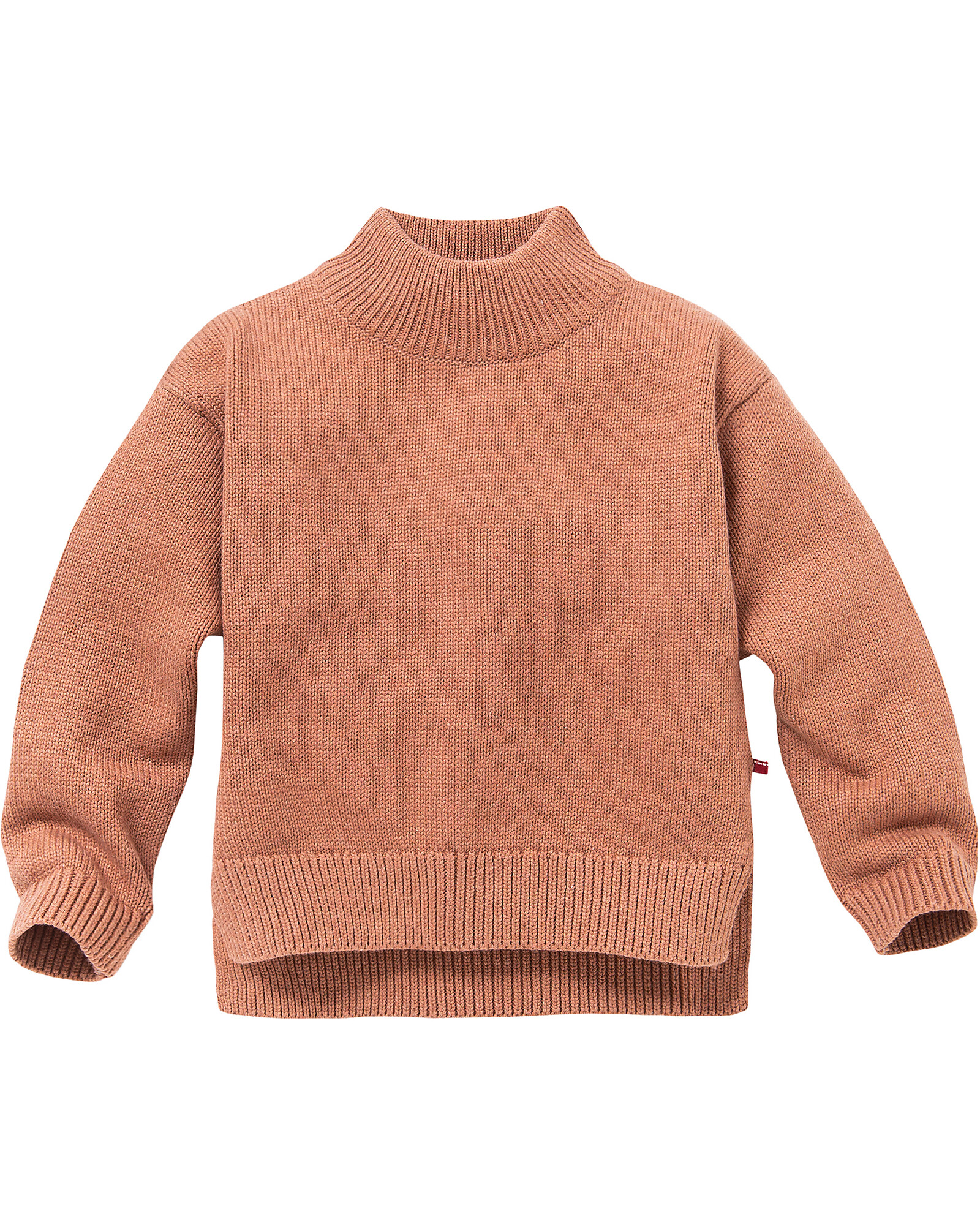 maglione-cotone-100xhb-1.jpg