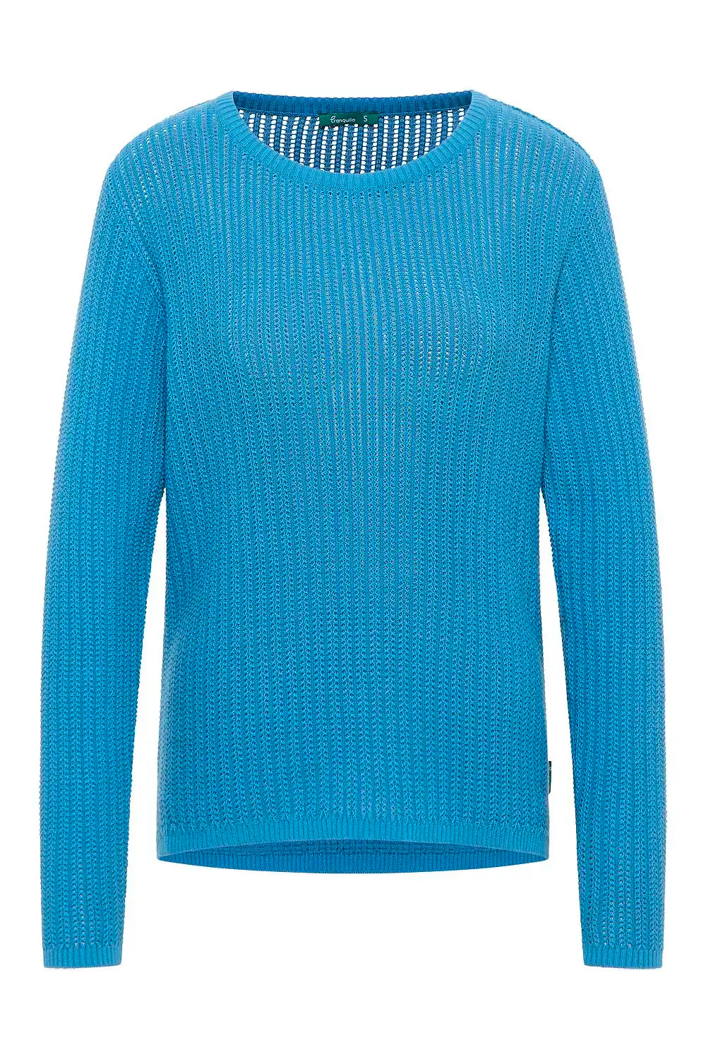 maglione-cotone-249ufe-1.jpg