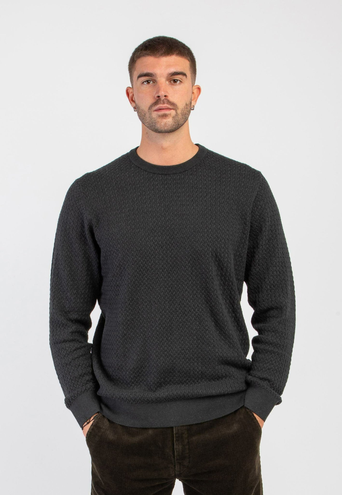 maglione-cotone-633fom-1.jpg