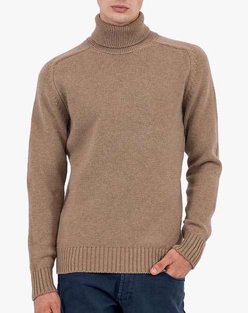 maglione-dolcevita-121rmi-1.jpg