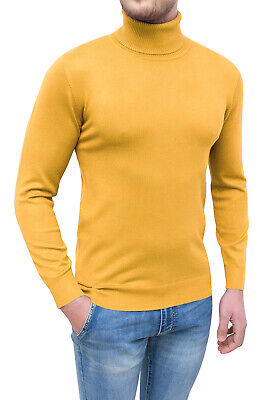 maglione-dolcevita-292wks-1.jpg