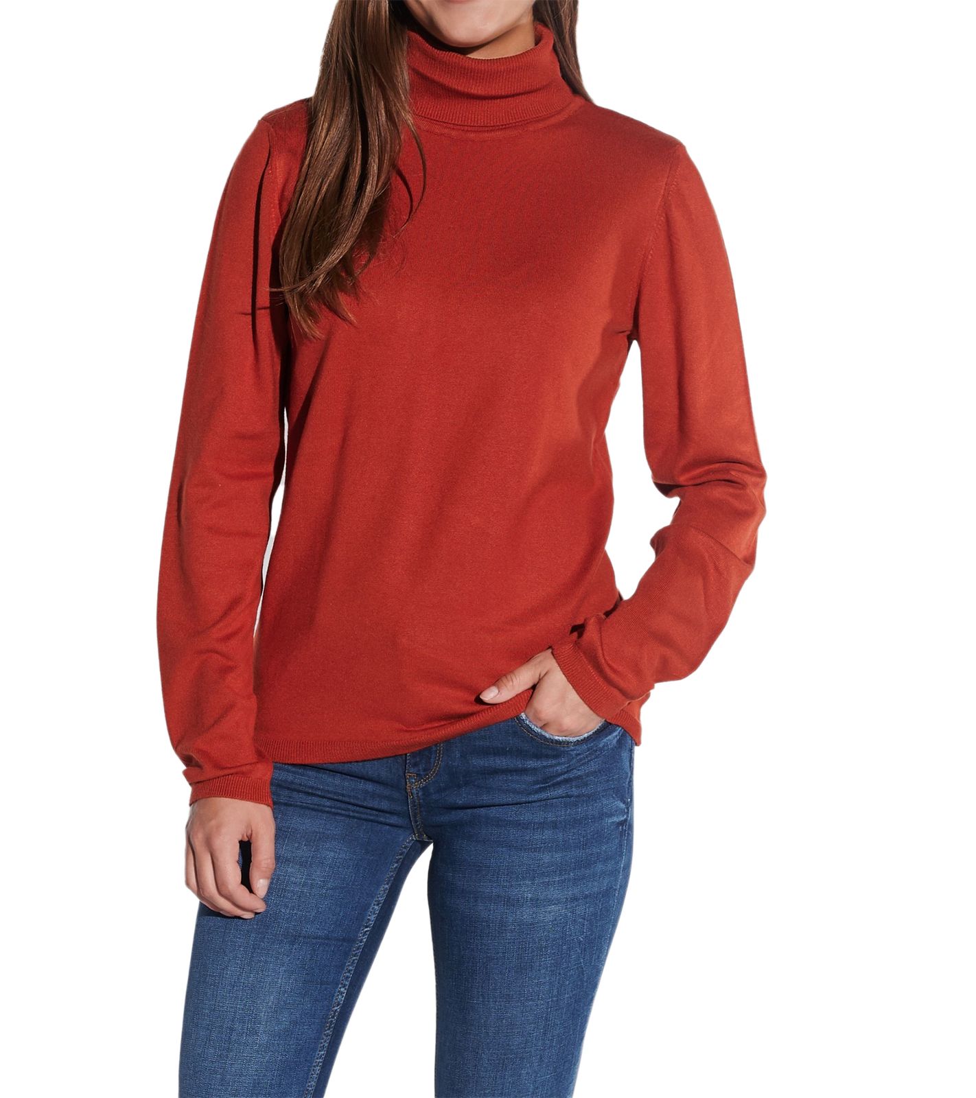 maglione-dolcevita-336ukq-1.jpg