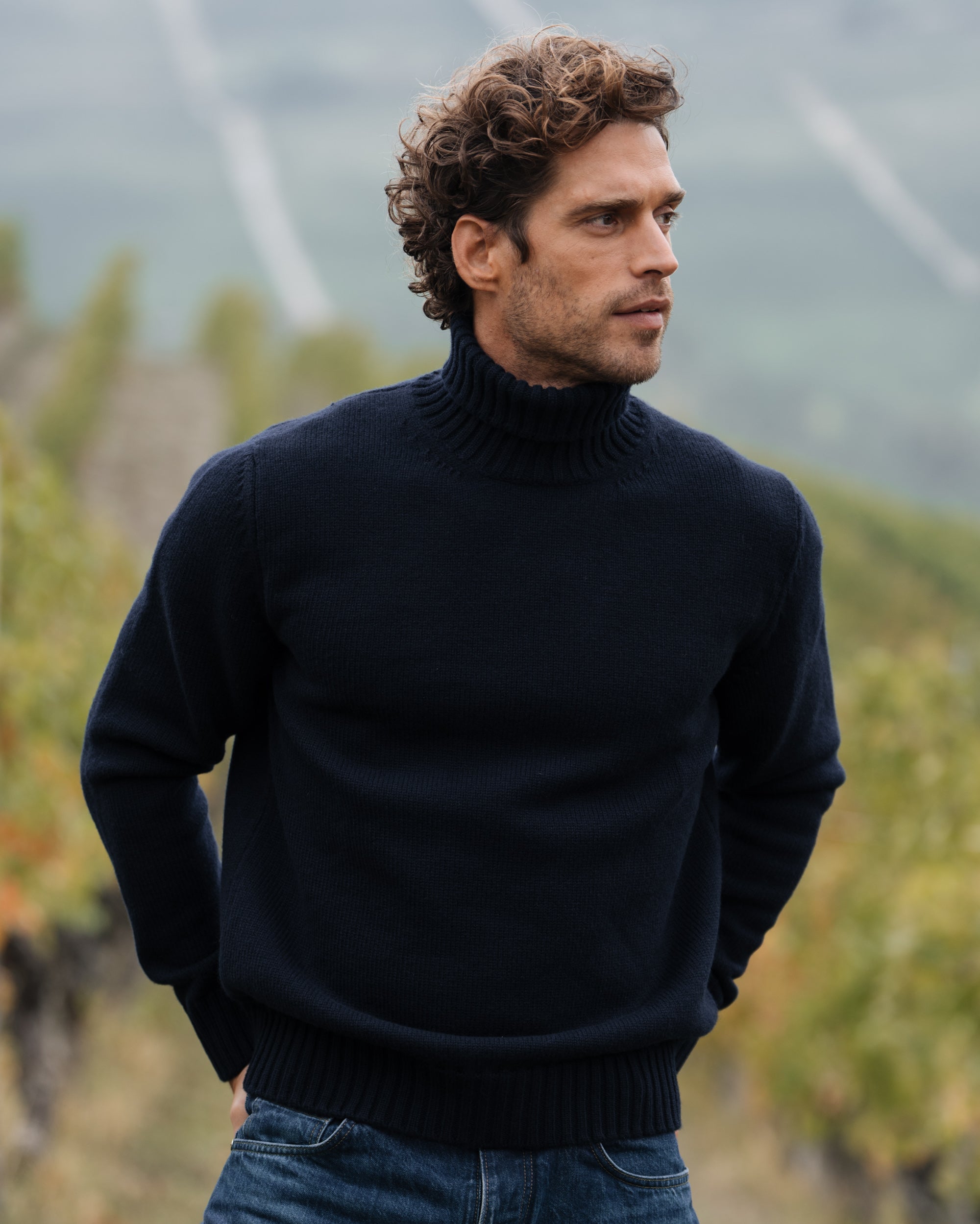 maglione-dolcevita-339rcg-1.jpg