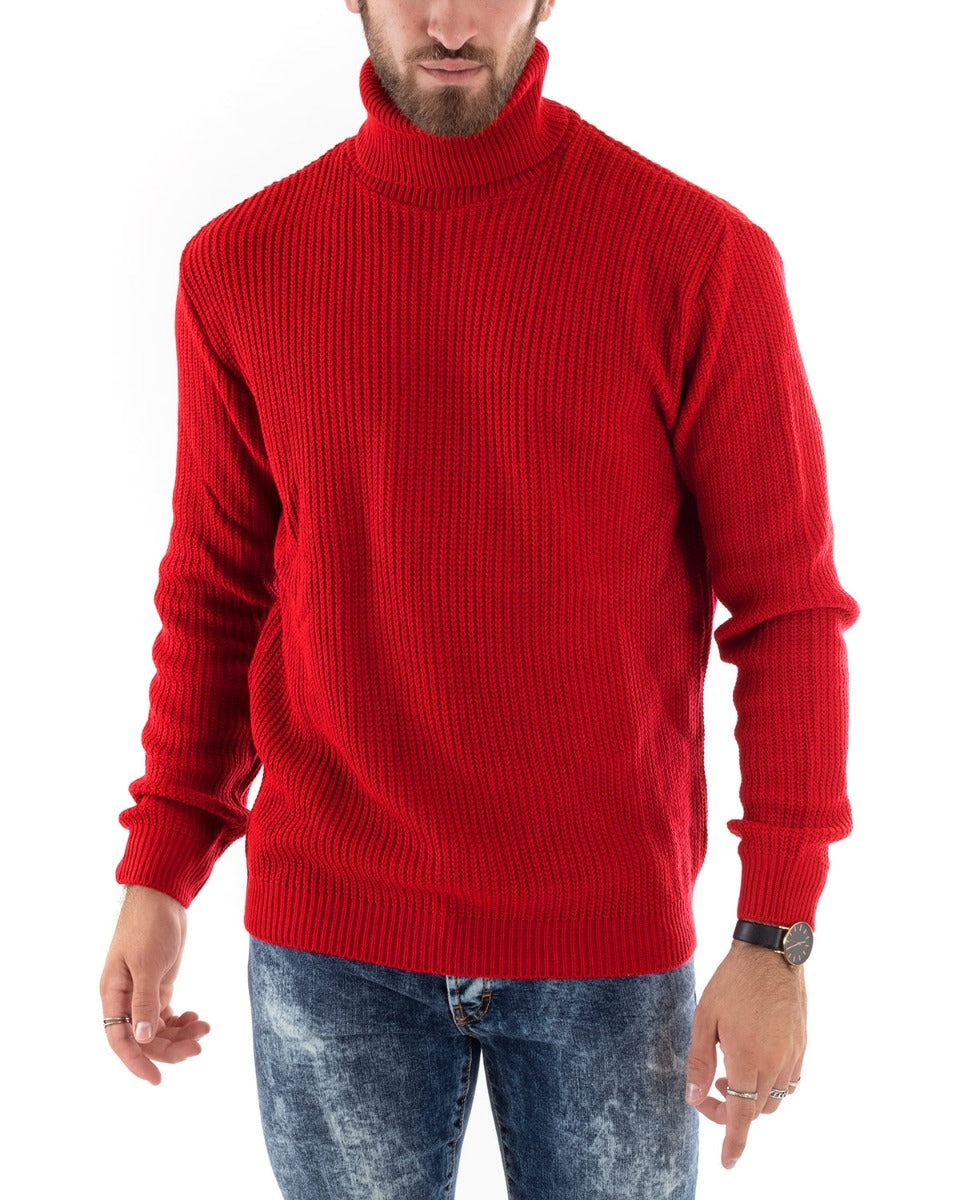 maglione-dolcevita-707eka-1.jpg