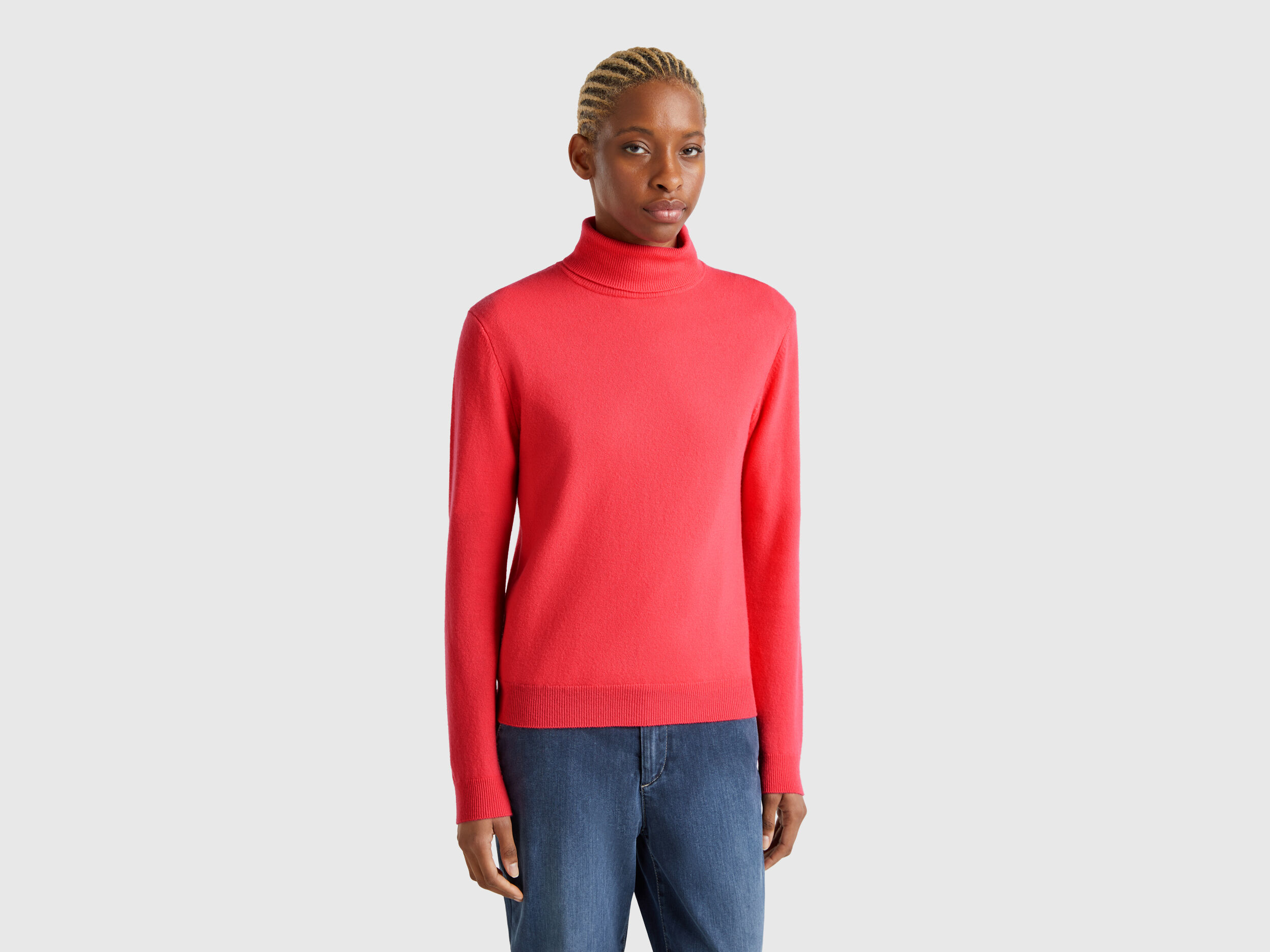 maglione-donna-collo-alto-254oua-1.jpg