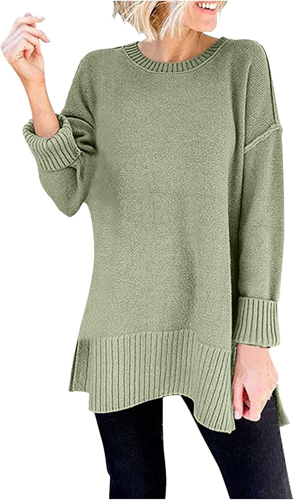 maglione-donna-lungo-605jdd-1.jpg