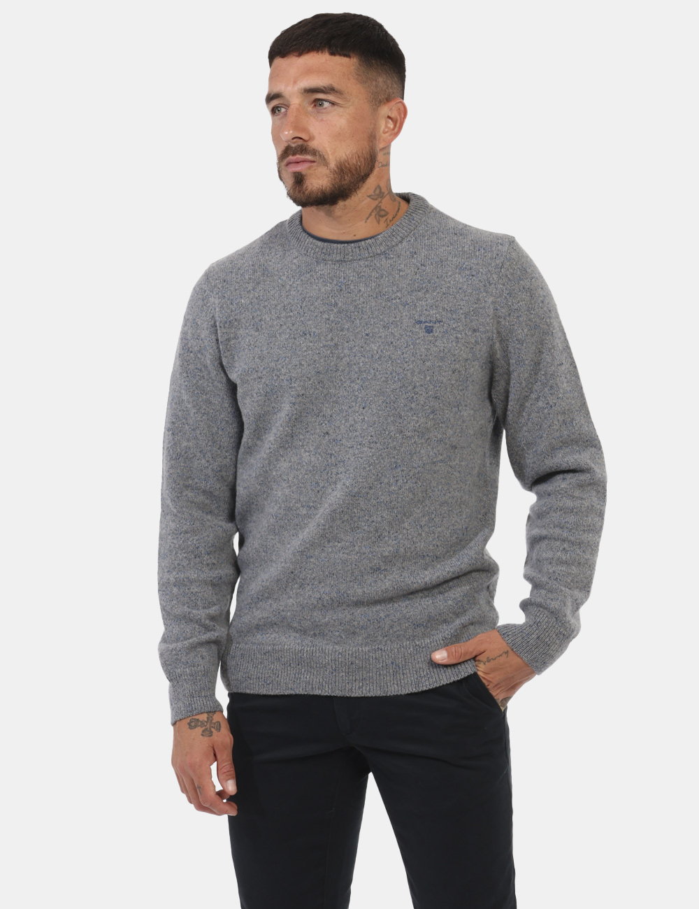 maglione-grigio-069yfw-1.jpg