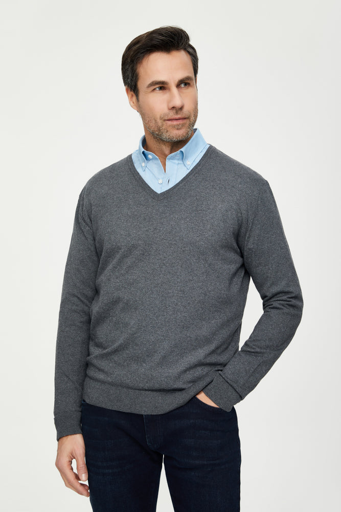 maglione-grigio-448pjc-1.jpg