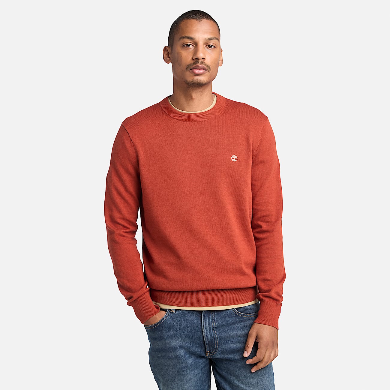 maglione-in-cotone-uomo-174pqr-1.jpg