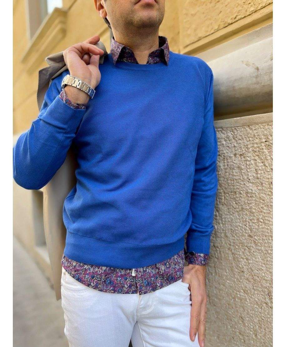 maglione-in-cotone-uomo-597tqj-1.jpg