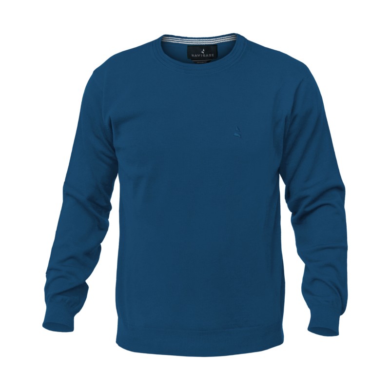 maglione-in-cotone-uomo-655pmr-1.jpg