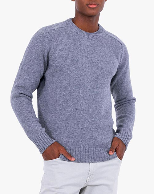 maglione-in-lana-uomo-096hex-1.jpg