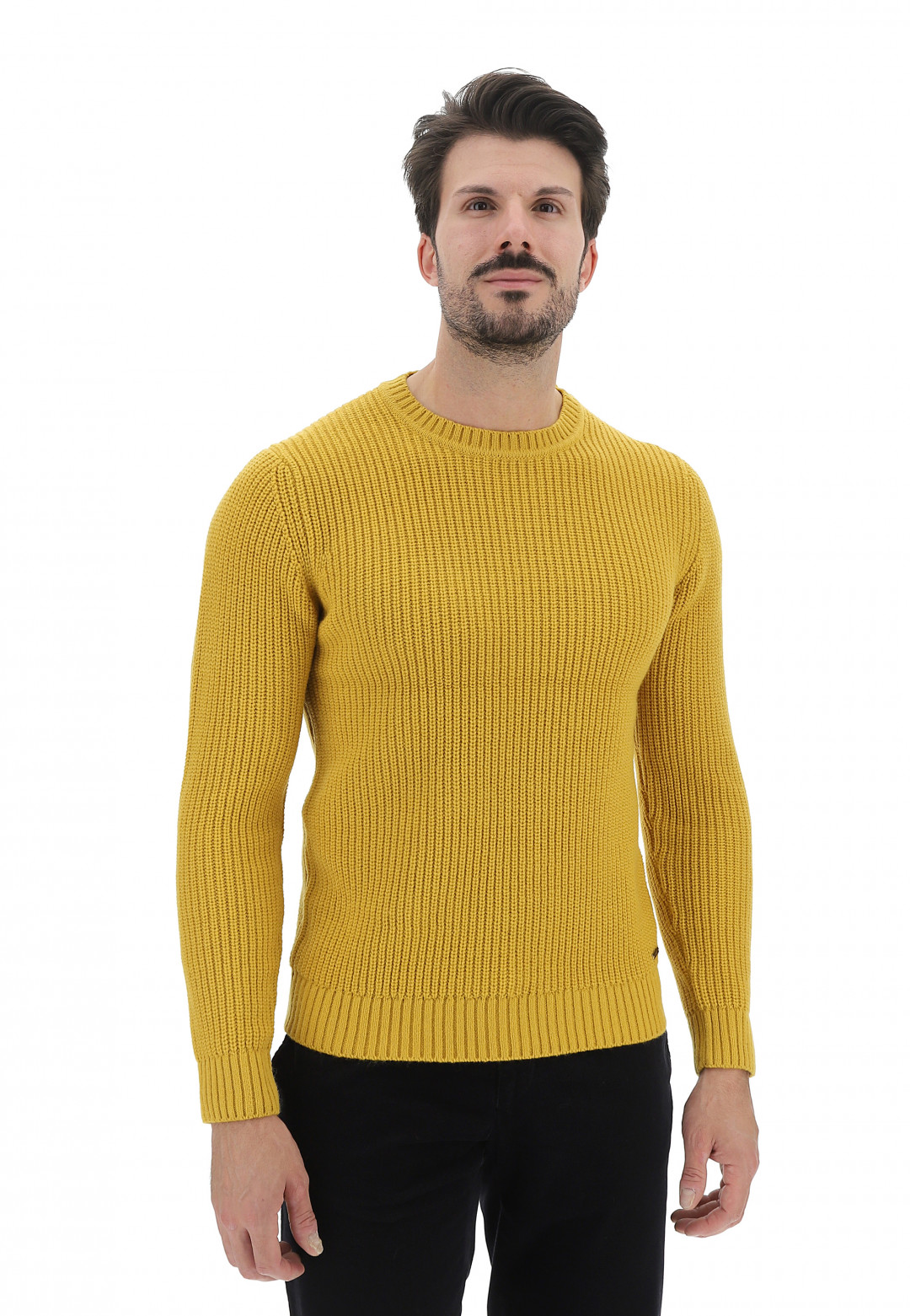 maglione-in-lana-uomo-528eks-1.jpg