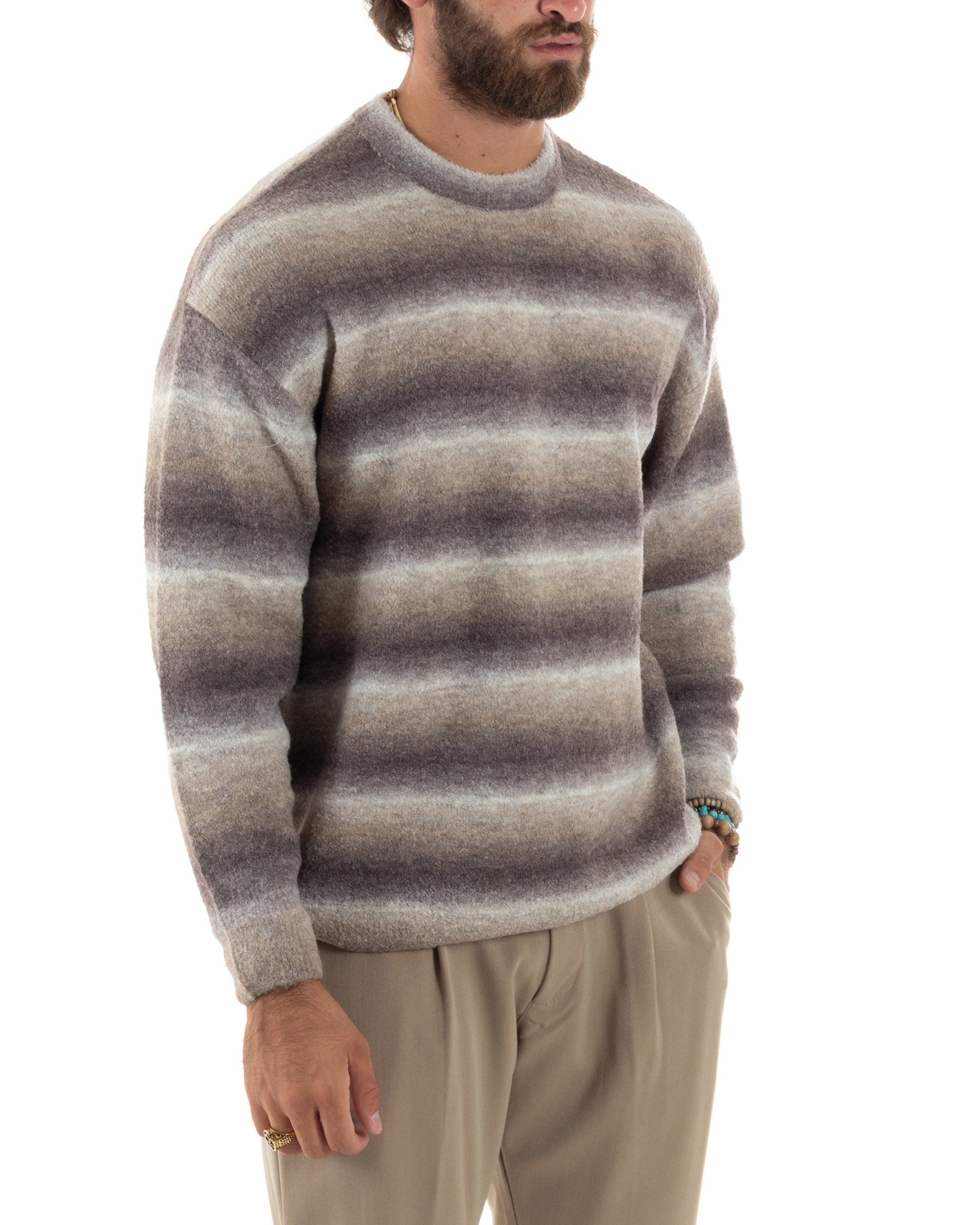 maglione-in-lana-uomo-663ltu-1.jpg