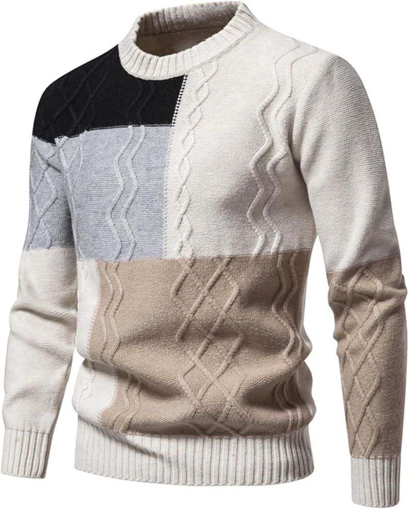 maglione-in-lana-uomo-801hun-1.jpg