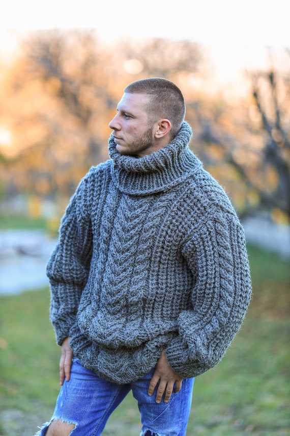 maglione-in-lana-uomo-825voc-1.jpg