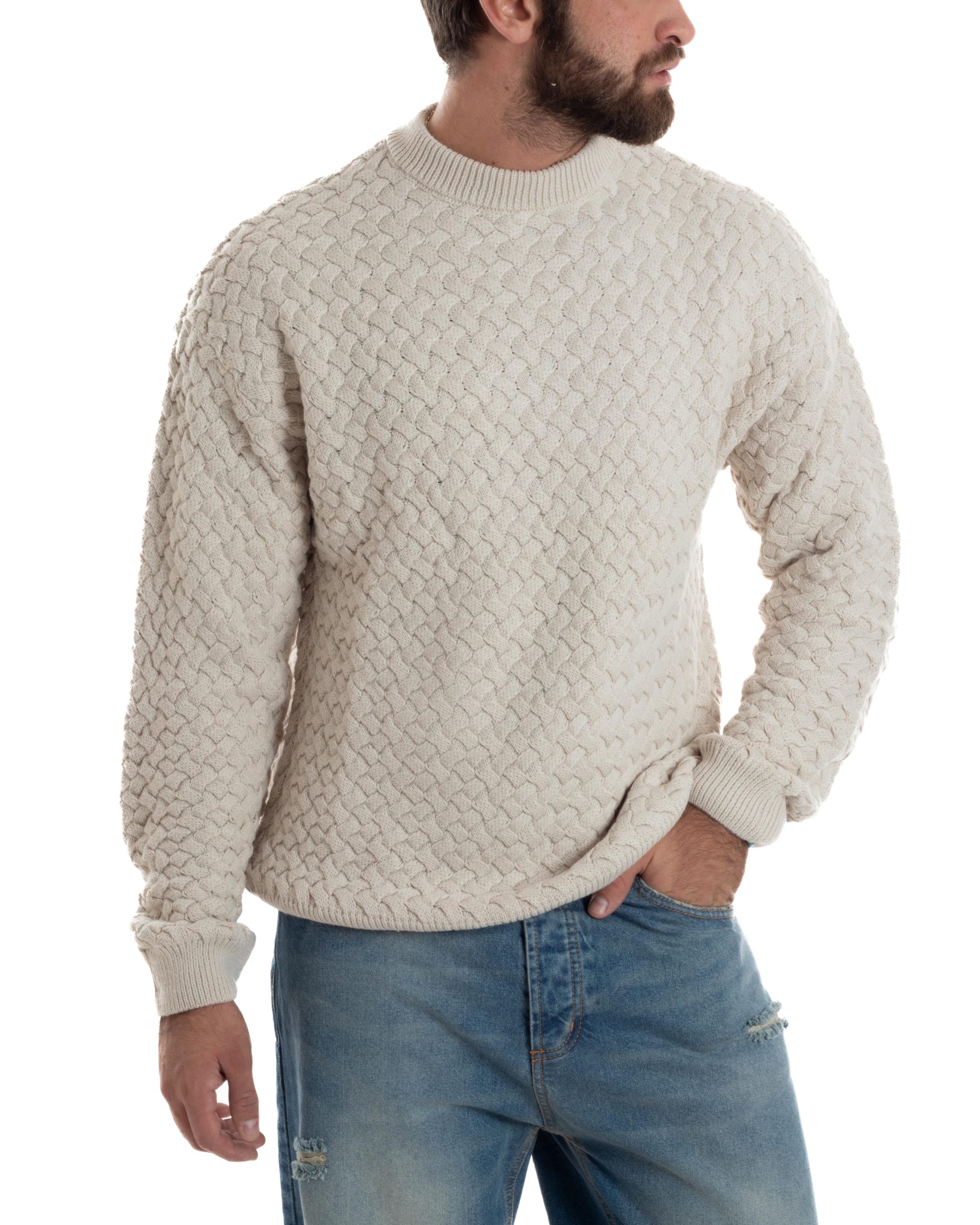 maglione-in-lana-uomo-943wkr-1.jpg