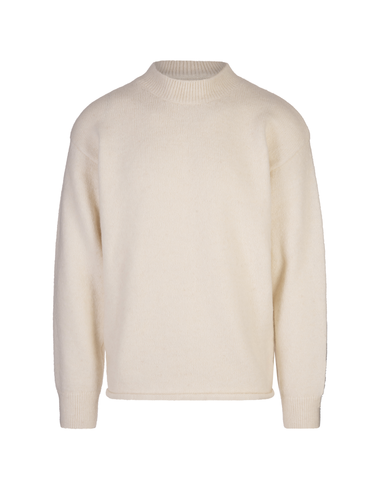 maglione-jacquemus-573cct-1.jpg