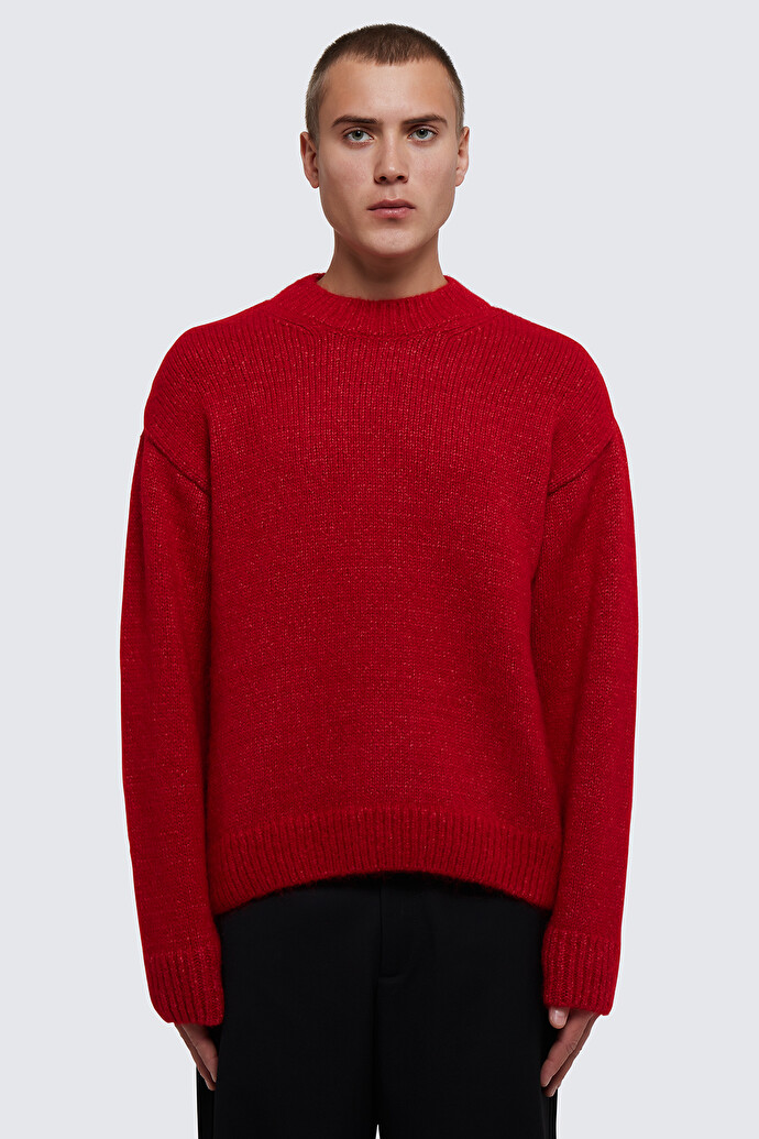 maglione-jacquemus-590iqx-1.jpg