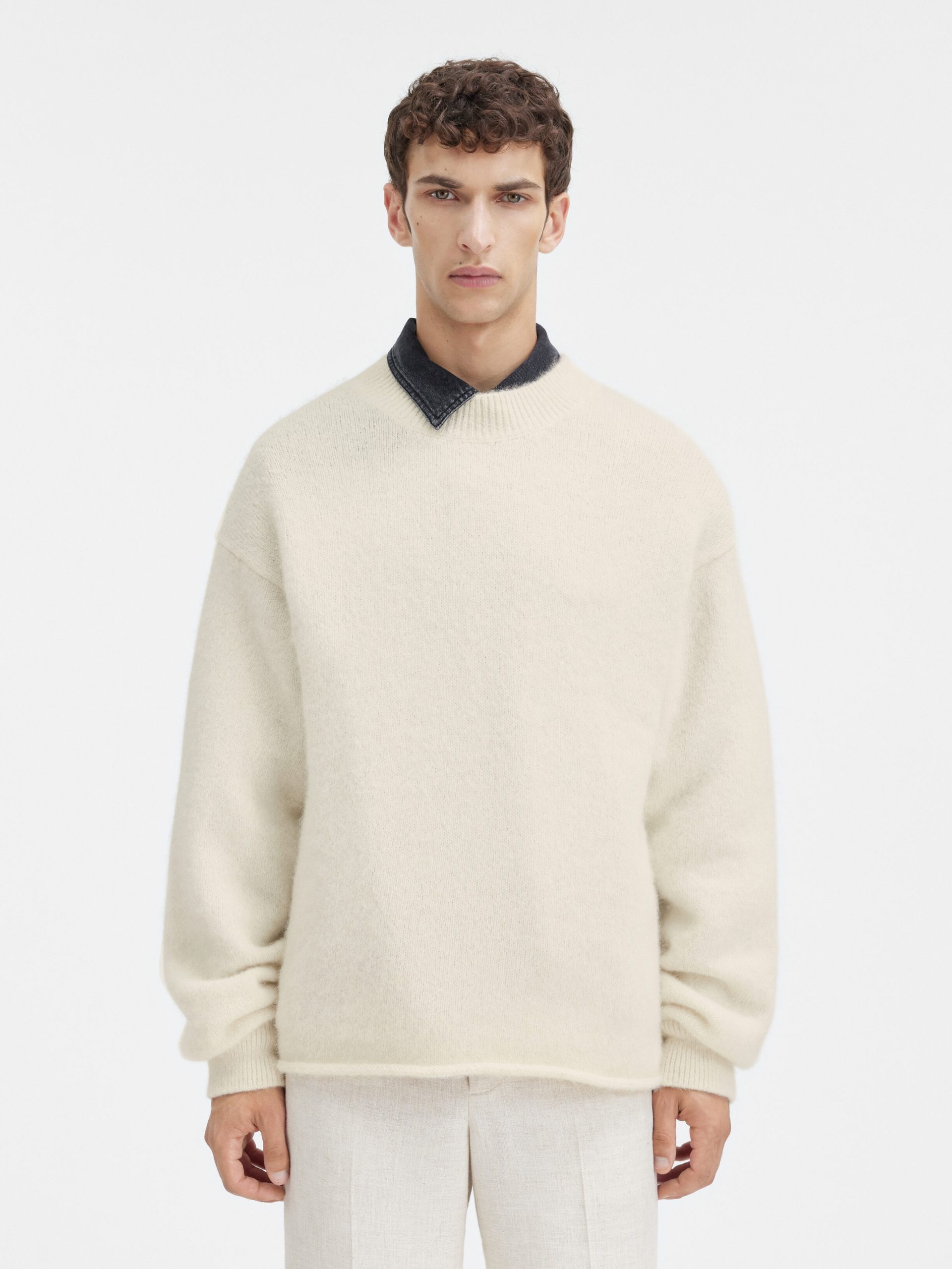 maglione-jacquemus-870jlc-1.jpg