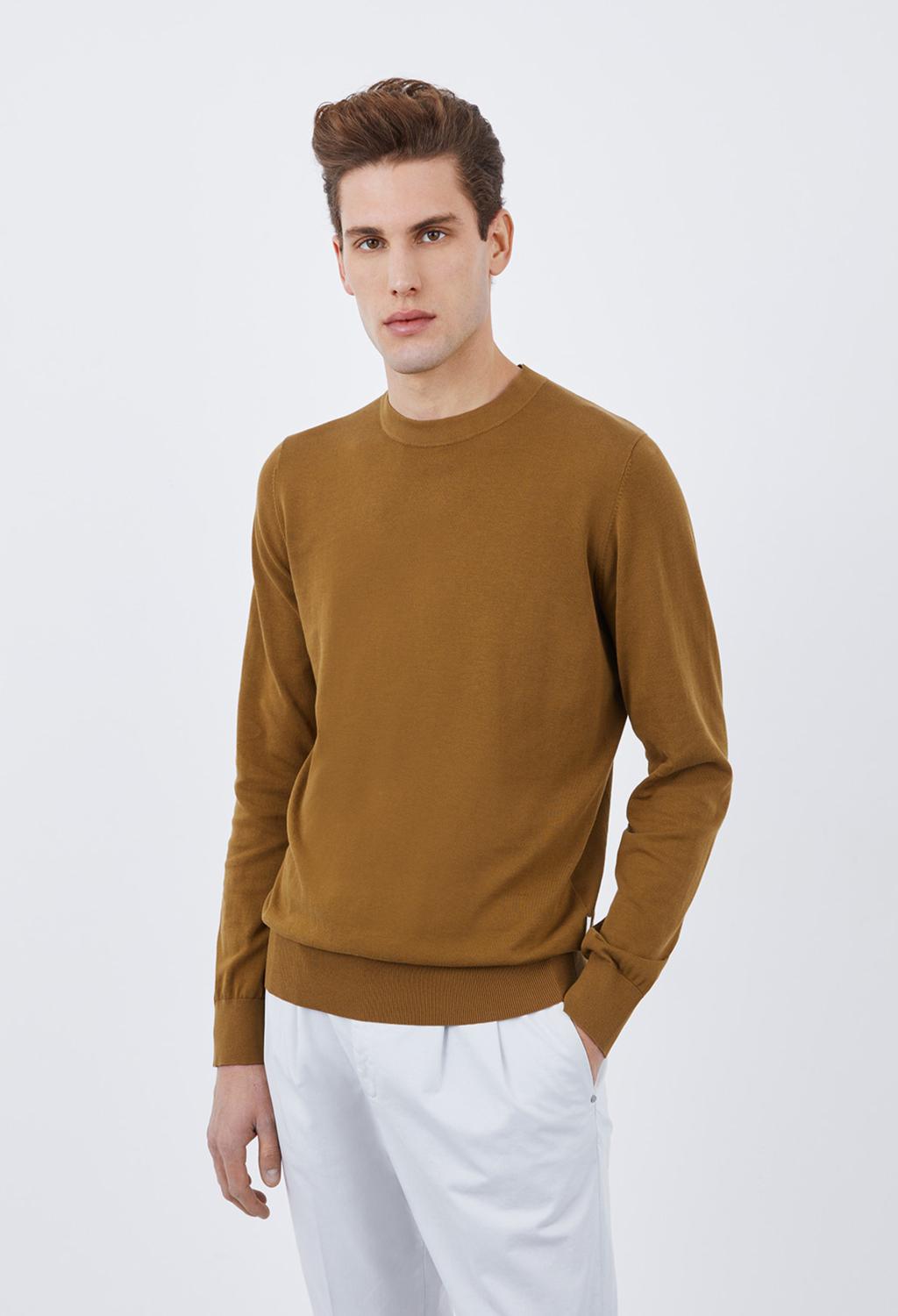maglione-marrone-552zdk-1.jpg