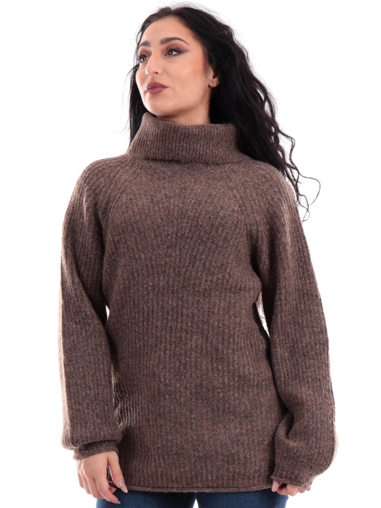 maglione-marrone-donna-252oet-1.jpg