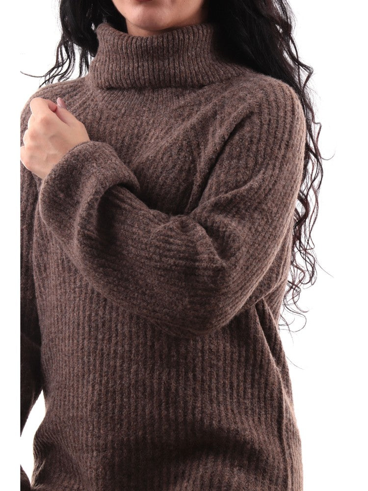 maglione-marrone-donna-742tsm-1.jpg