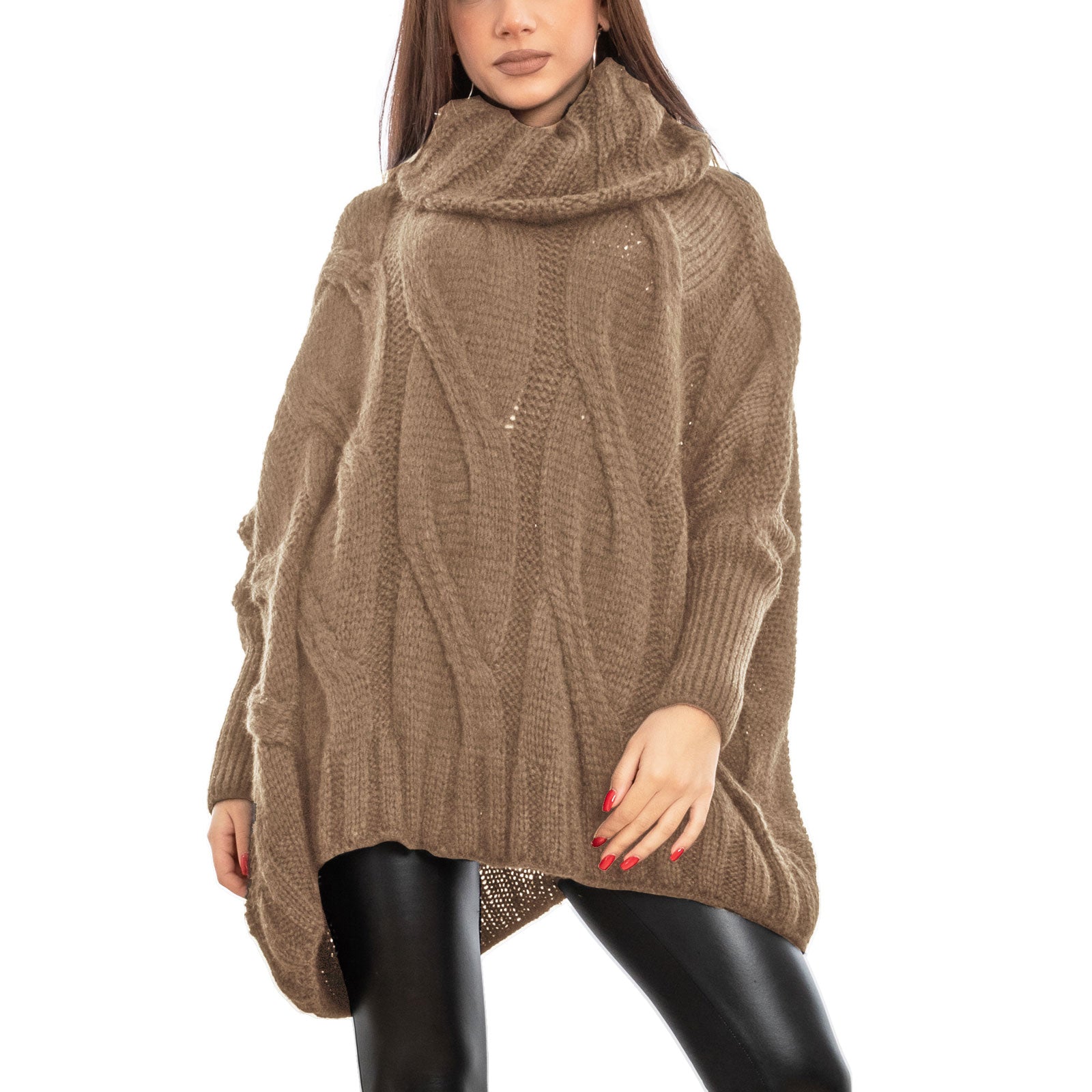 maglione-oversize-donna-559pyr-1.jpg