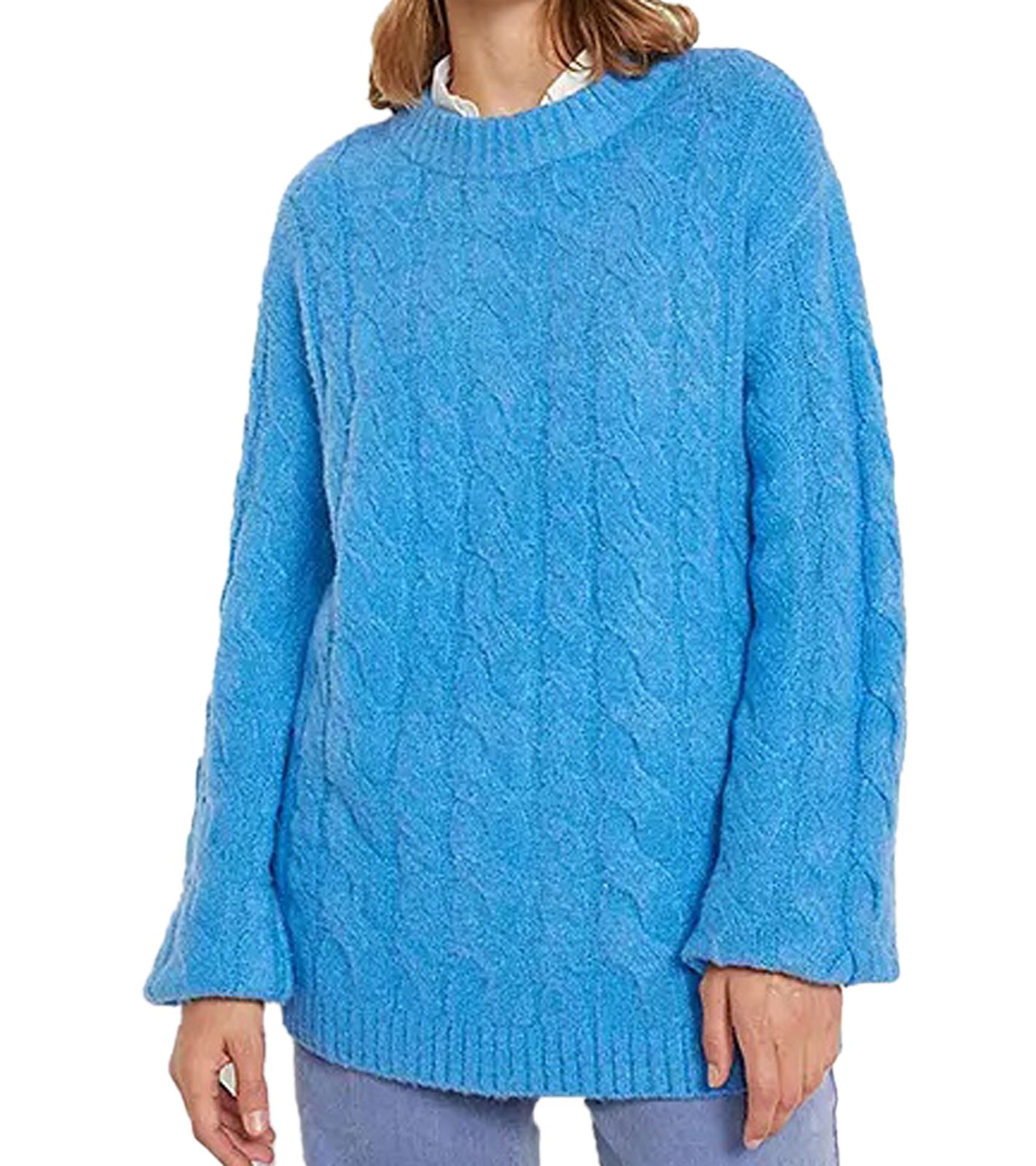 maglione-oversize-donna-747bvr-1.jpg