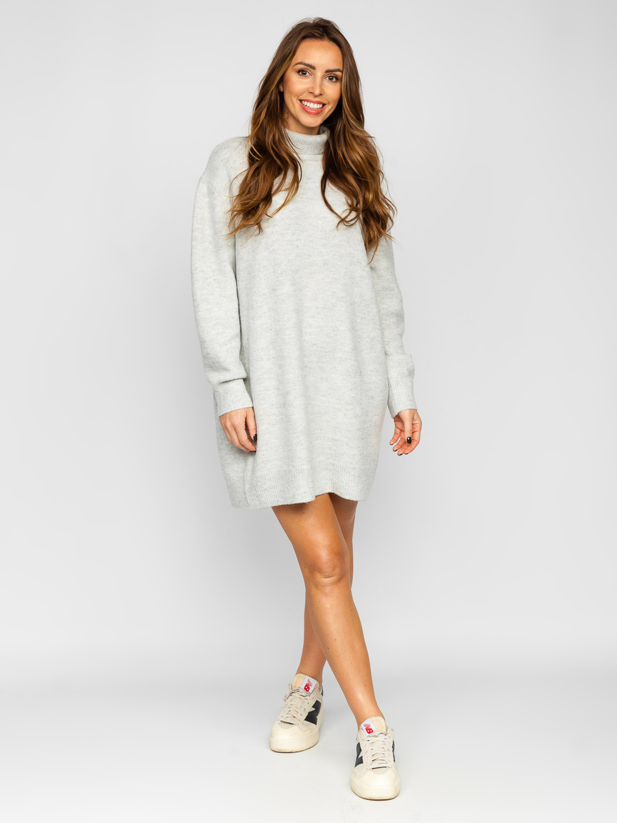 maglione-oversize-donna-914mcp-1.jpg